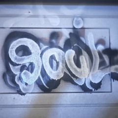 J.$0u£