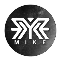 Feest DJ Mike