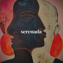 SERENADA