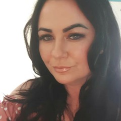 Kels bels 2023 (misshenny)