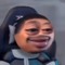 g-townbabyju