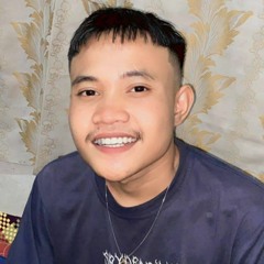 Rizal II