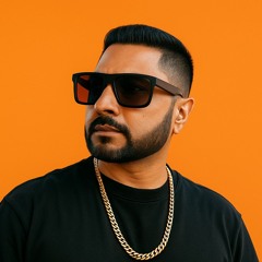 Just Jashn