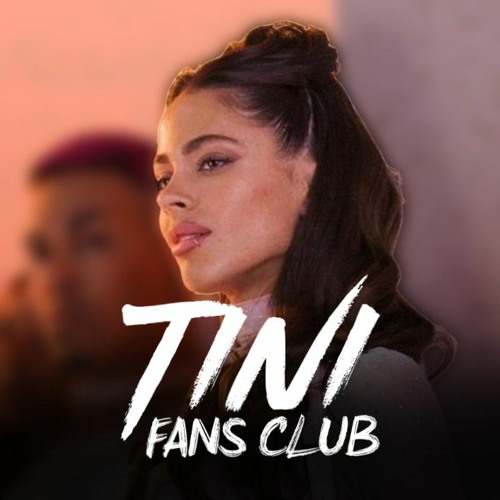 Tini Fans Club’s avatar