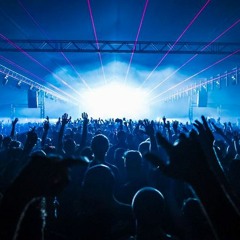 Techno City