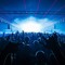 Techno City