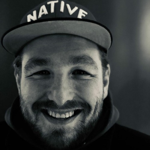 Stream DJ Mark Moore music | Listen to songs, albums, playlists for ...