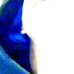 cynposed