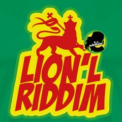 Lion'l Riddim
