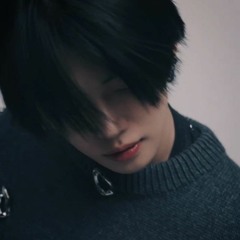hqsvd