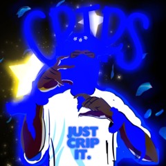 tepack Shakur
