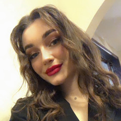 Arina