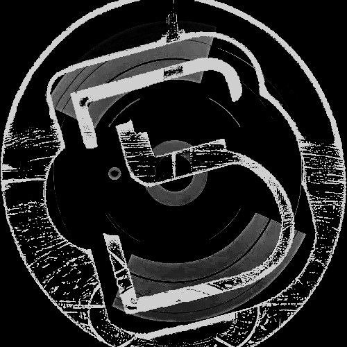 8O8TSIE -  L.O.G FASE 1