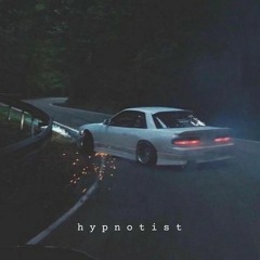 hypnotist