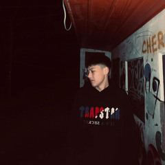 Dashka Dashka