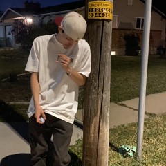 ShanezMix
