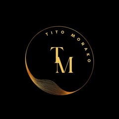 Tito Monako Bass Loops Store