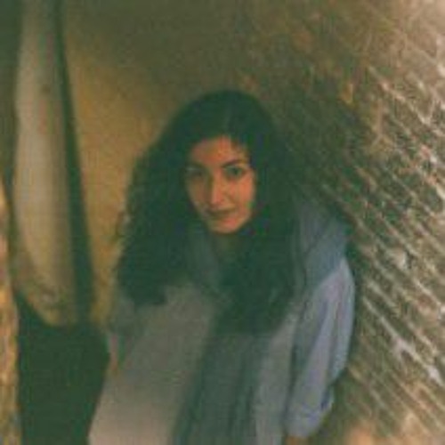 Stream Parnia Rastegar music | Listen to songs, albums, playlists for ...