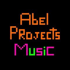 AbelProjects Music