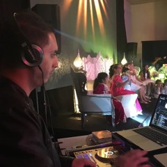 Dj Heni D