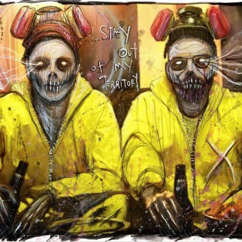 B1TS OF DIRTY COD3