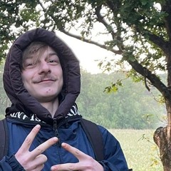 BudManDan