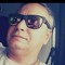 Evandro Tendas Bangu