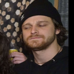 Bryan