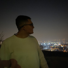 samanyr