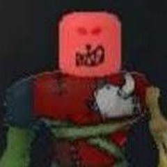 tickenbulb