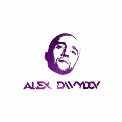 Alex Davydov Russian hits 2019 vs 2020