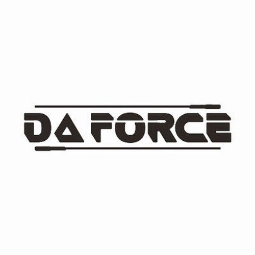 DA FORCE’s avatar