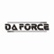 DA FORCE
