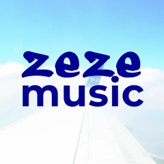 zezE