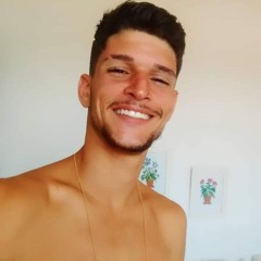 Leo Alencar