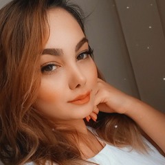 Sahar Ketabi