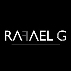 Rafael G