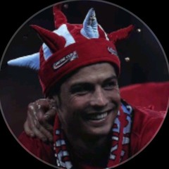 el bicho🦬