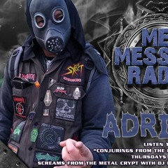 Conjurings From The Hellfire Club