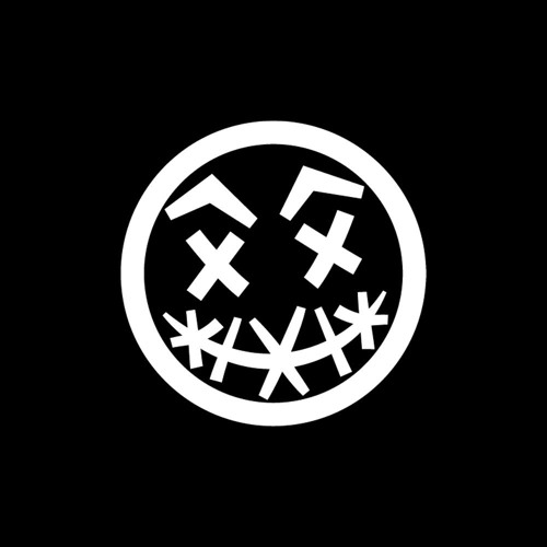 Raveneef _ 03-05-2025