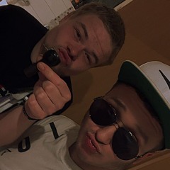 BubbelDuos