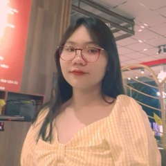clara
