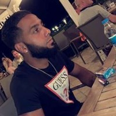 Nate.277