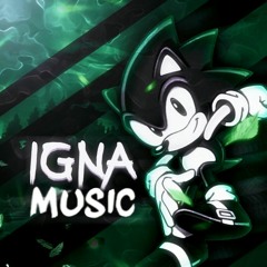 IgnaMusic