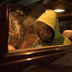 Kezzy