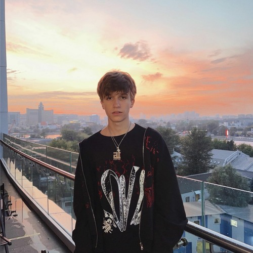 Stream markus music | Listen to songs, albums, playlists for free on ...