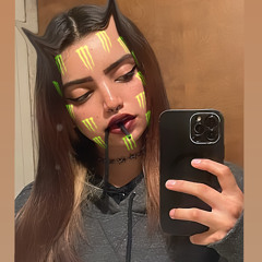 🪦 …𝓹𝓻𝓸𝓭𝓲𝓰𝔂ッ