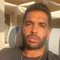 Ahmed Ǯbd El Motleb