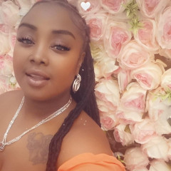 Tiffany NiQyah Harry