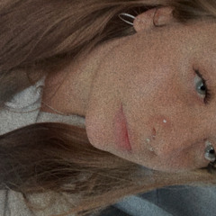 jen